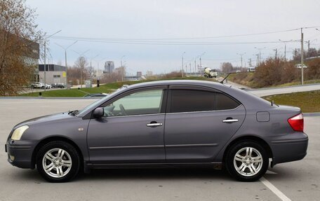 Toyota Premio, 2002 год, 750 000 рублей, 6 фотография