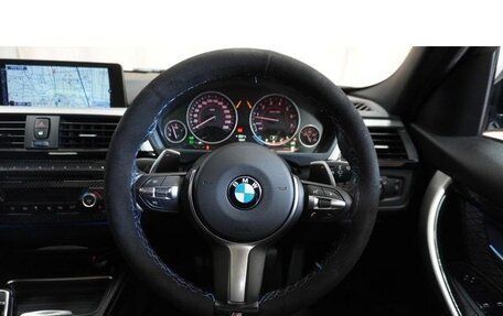 BMW 3 серия, 2018 год, 1 310 111 рублей, 13 фотография