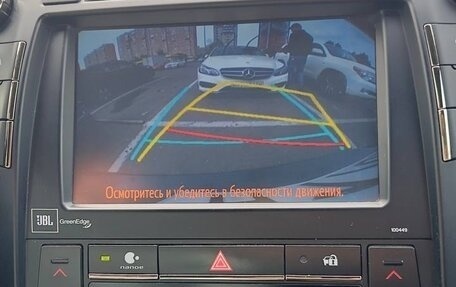 Toyota Camry, 2015 год, 2 350 000 рублей, 31 фотография