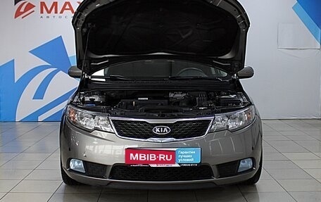 KIA Cerato III, 2012 год, 1 199 000 рублей, 3 фотография