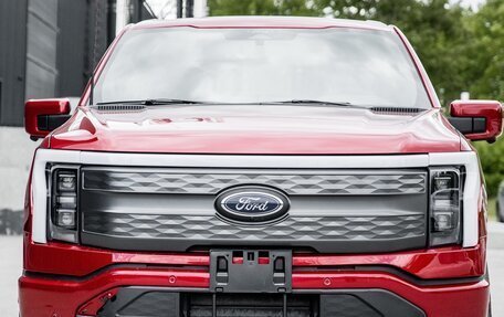 Ford F-150, 2022 год, 14 000 000 рублей, 5 фотография