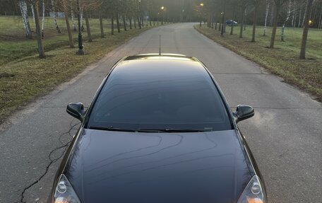 Opel Astra H, 2010 год, 650 000 рублей, 4 фотография