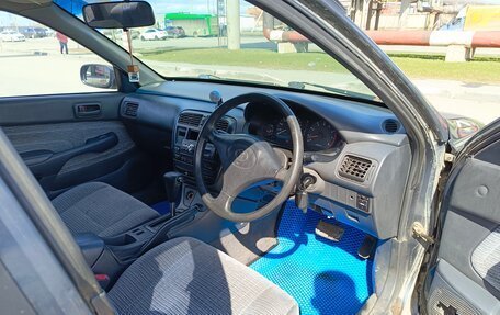 Toyota Carina, 1992 год, 159 000 рублей, 7 фотография