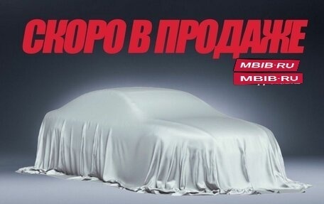 Ford Kuga III, 2013 год, 1 434 000 рублей, 1 фотография