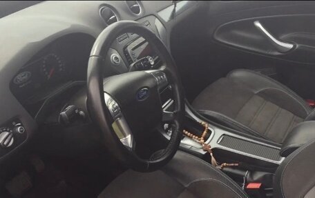 Ford Mondeo IV, 2012 год, 950 000 рублей, 33 фотография