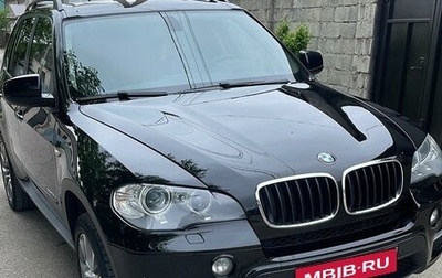 BMW X5, 2012 год, 2 590 000 рублей, 1 фотография