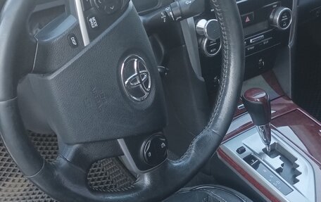 Toyota Camry, 2014 год, 1 820 000 рублей, 6 фотография