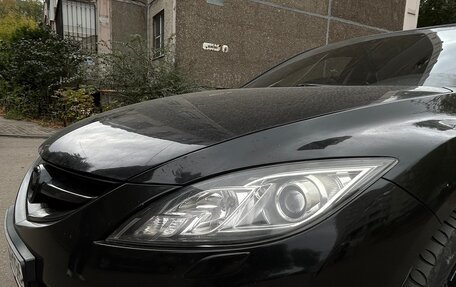 Mazda 6, 2010 год, 1 200 000 рублей, 5 фотография