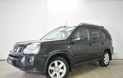 Nissan X-Trail, 2007 год, 1 029 000 рублей, 1 фотография