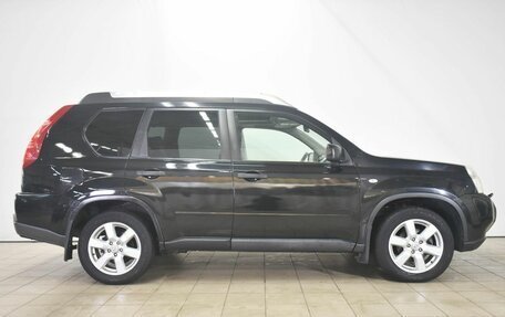 Nissan X-Trail, 2007 год, 1 029 000 рублей, 4 фотография