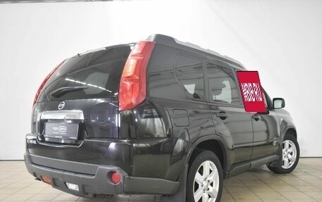 Nissan X-Trail, 2007 год, 1 029 000 рублей, 3 фотография