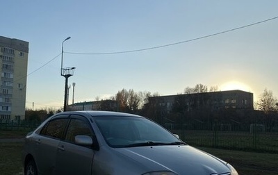 Toyota Corolla, 2000 год, 420 000 рублей, 1 фотография