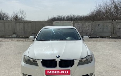 BMW 3 серия, 2010 год, 1 300 000 рублей, 1 фотография