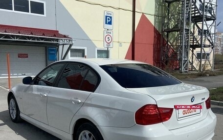 BMW 3 серия, 2010 год, 1 300 000 рублей, 4 фотография