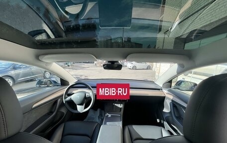 Tesla Model 3 I, 2023 год, 3 800 000 рублей, 3 фотография