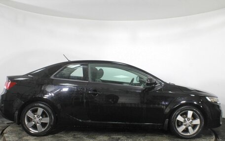 KIA Cerato III, 2010 год, 980 000 рублей, 4 фотография