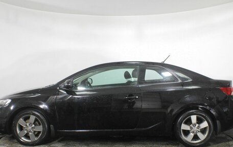 KIA Cerato III, 2010 год, 980 000 рублей, 8 фотография