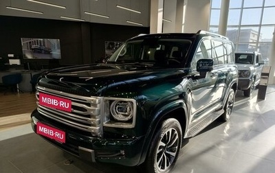 Haval H9, 2024 год, 4 899 000 рублей, 1 фотография