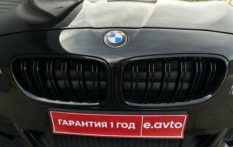 BMW 5 серия, 2010 год, 1 850 000 рублей, 23 фотография