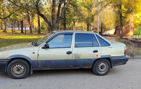 Daewoo Nexia I рестайлинг, 2006 год, 120 000 рублей, 5 фотография