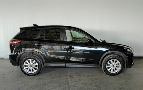 Mazda CX-5 II, 2013 год, 1 595 000 рублей, 7 фотография