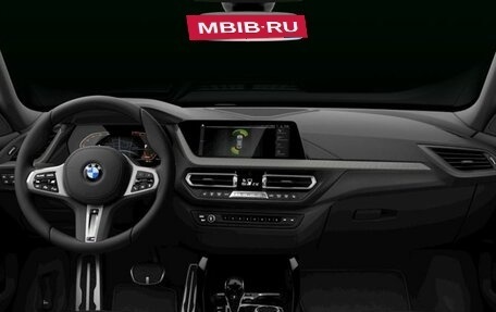 BMW 2 серия F44, 2021 год, 3 695 700 рублей, 8 фотография