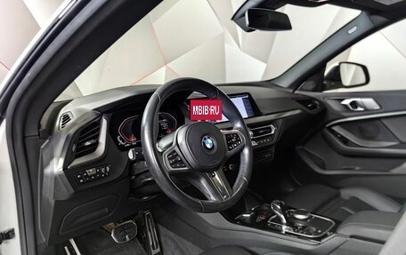 BMW 2 серия F44, 2021 год, 3 695 700 рублей, 10 фотография