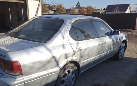 Toyota Camry V40, 1995 год, 300 000 рублей, 3 фотография