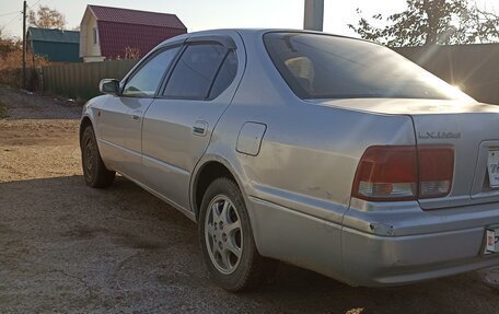 Toyota Camry V40, 1995 год, 300 000 рублей, 5 фотография