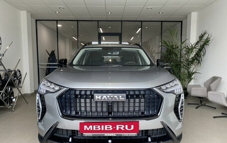 Haval Jolion, 2024 год, 2 276 010 рублей, 7 фотография