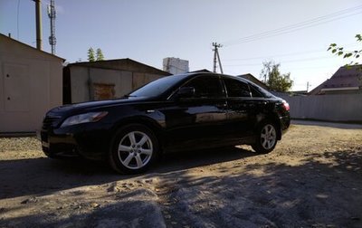 Toyota Camry, 2006 год, 1 150 000 рублей, 1 фотография