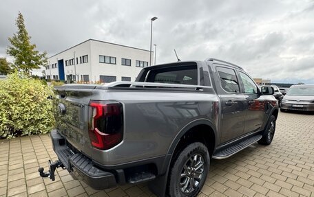 Ford Ranger, 2024 год, 9 200 000 рублей, 8 фотография