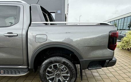 Ford Ranger, 2024 год, 9 200 000 рублей, 10 фотография