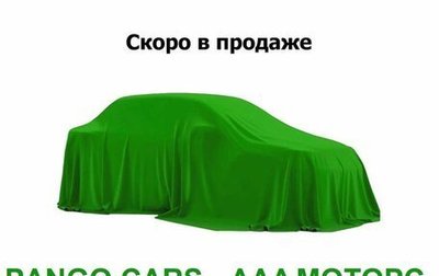 KIA Picanto II, 2011 год, 1 150 000 рублей, 1 фотография