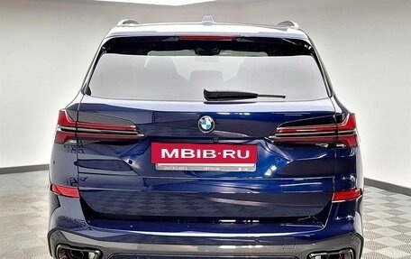 BMW X5, 2024 год, 17 150 000 рублей, 7 фотография