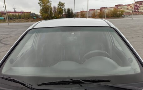 KIA Cerato I, 2006 год, 430 000 рублей, 9 фотография