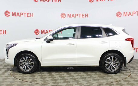 Haval Jolion, 2023 год, 2 235 000 рублей, 6 фотография