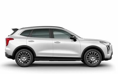 Haval Jolion, 2024 год, 2 299 000 рублей, 1 фотография