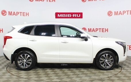 Haval Jolion, 2023 год, 2 235 000 рублей, 4 фотография