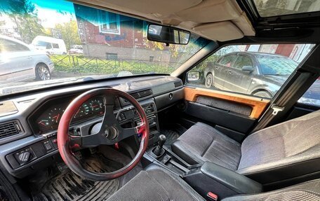 Volvo 940, 1996 год, 220 000 рублей, 7 фотография