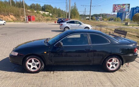 Toyota Corolla Levin VI (AE100/AE101), 1993 год, 470 000 рублей, 2 фотография