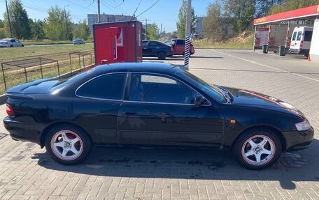 Toyota Corolla Levin VI (AE100/AE101), 1993 год, 470 000 рублей, 3 фотография