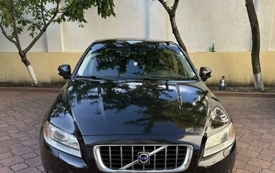 Volvo S80 II рестайлинг 2, 2008 год, 1 250 000 рублей, 1 фотография