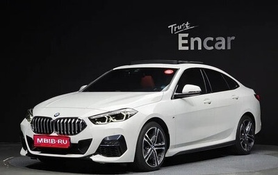 BMW 2 серия F44, 2021 год, 2 978 542 рублей, 1 фотография