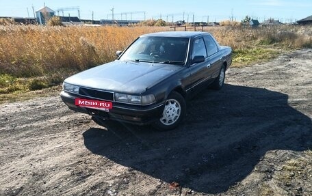 Toyota Cresta, 1990 год, 210 000 рублей, 2 фотография