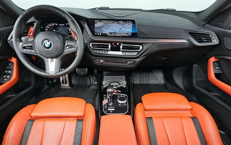 BMW 2 серия F44, 2021 год, 3 054 785 рублей, 4 фотография