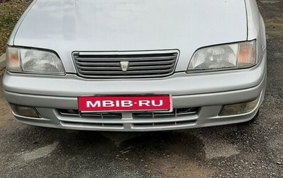 Toyota Camry V40, 1994 год, 260 000 рублей, 1 фотография