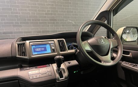 Honda Stepwgn IV, 2012 год, 1 670 000 рублей, 10 фотография