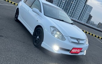 Toyota Caldina, 2002 год, 840 000 рублей, 1 фотография