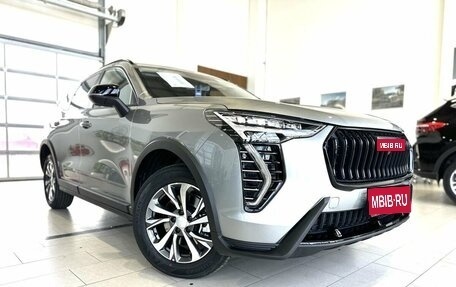 Haval Jolion, 2024 год, 2 449 000 рублей, 1 фотография